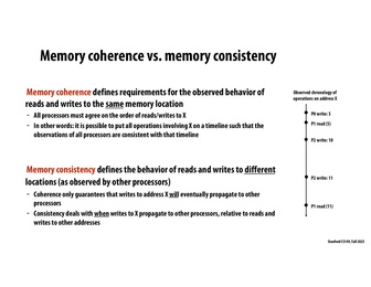 Thumbnail for slide 24