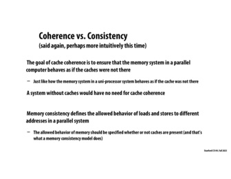 Thumbnail for slide 25