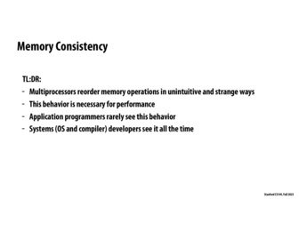 Thumbnail for slide 26