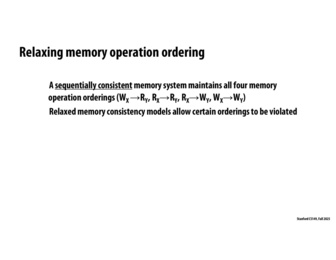 Thumbnail for slide 37