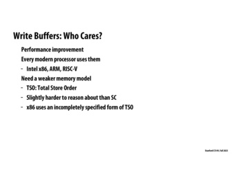 Thumbnail for slide 43