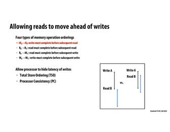 Thumbnail for slide 44