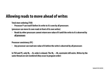 Thumbnail for slide 45