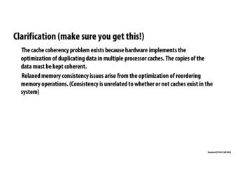 Thumbnail for slide 46