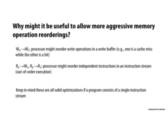 Thumbnail for slide 48