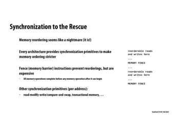 Thumbnail for slide 50