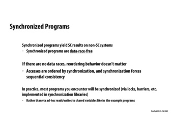 Thumbnail for slide 54