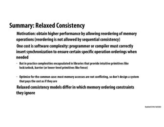 Thumbnail for slide 55