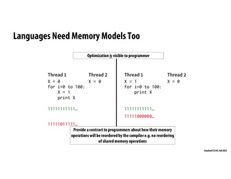 Thumbnail for slide 58