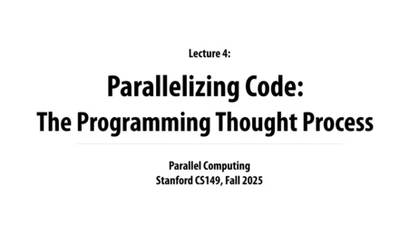 Thumbnail for slide 1