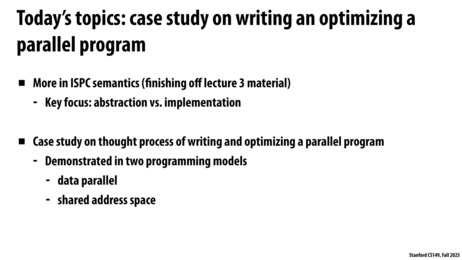 Thumbnail for slide 2