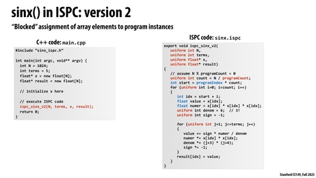 Thumbnail for slide 8