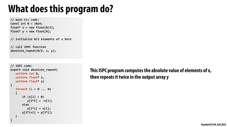 Thumbnail for slide 15