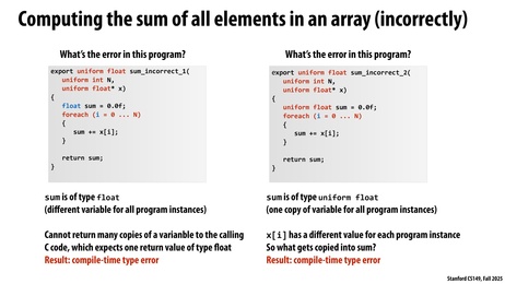 Thumbnail for slide 17