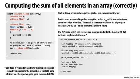 Thumbnail for slide 18