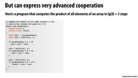 Thumbnail for slide 24