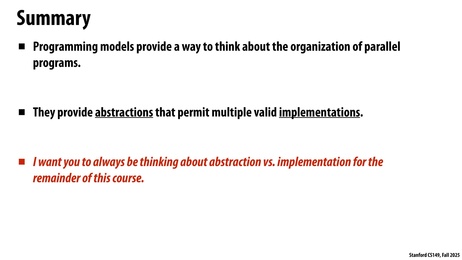 Thumbnail for slide 27