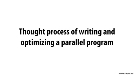 Thumbnail for slide 28