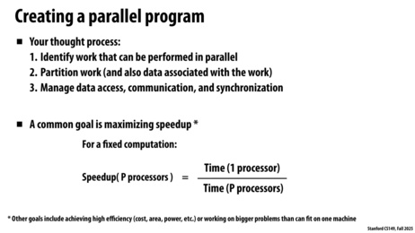 Thumbnail for slide 29