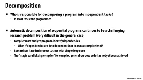 Thumbnail for slide 38