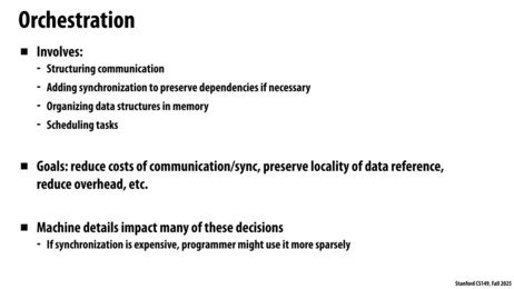 Thumbnail for slide 43