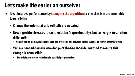 Thumbnail for slide 50