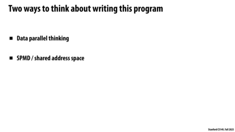 Thumbnail for slide 55