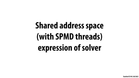 Thumbnail for slide 58