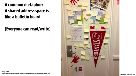 Thumbnail for slide 63