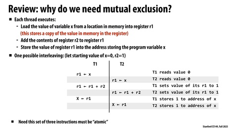 Thumbnail for slide 65