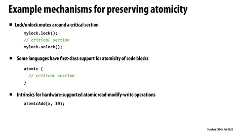 Thumbnail for slide 66