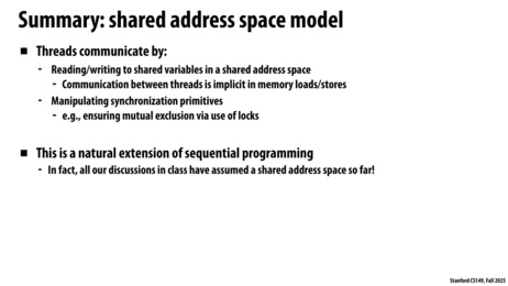 Thumbnail for slide 67