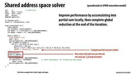 Thumbnail for slide 69