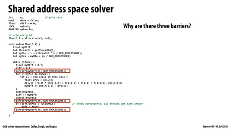 Thumbnail for slide 71