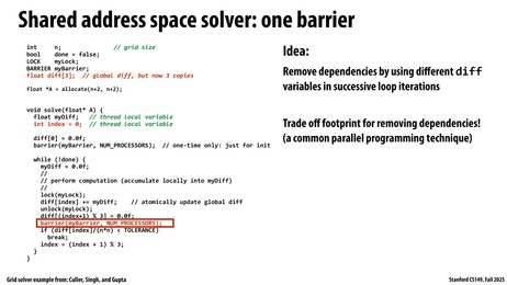 Thumbnail for slide 72