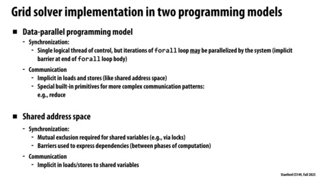 Thumbnail for slide 73