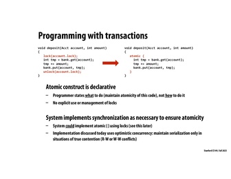 Thumbnail for slide 6