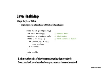 Thumbnail for slide 11