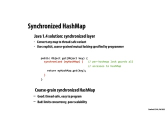 Thumbnail for slide 12