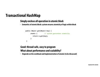 Thumbnail for slide 15