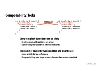 Thumbnail for slide 32