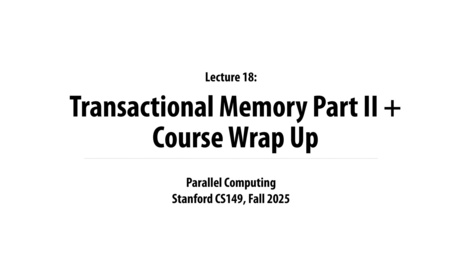 Thumbnail for slide 1