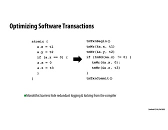 Thumbnail for slide 24