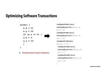 Thumbnail for slide 25