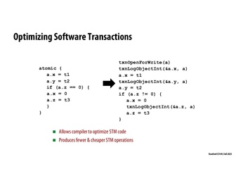 Thumbnail for slide 26