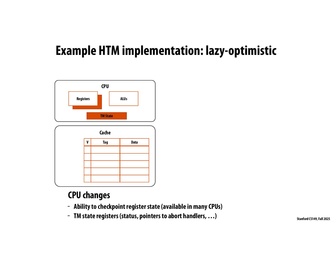 Thumbnail for slide 34