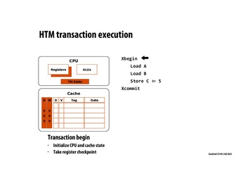 Thumbnail for slide 36