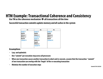 Thumbnail for slide 44