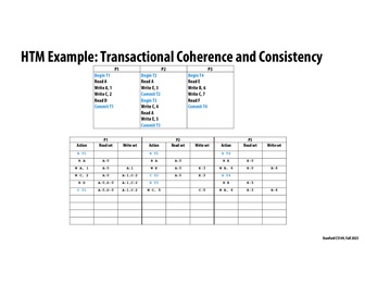 Thumbnail for slide 46