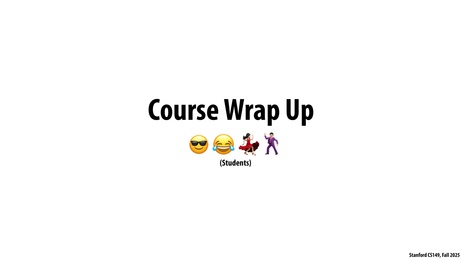 Thumbnail for slide 51